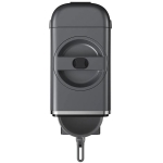 Joyoung 九陽 HSMAM2410K 全自動多功能養生豆漿機 (太空灰)